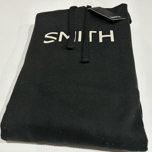 Smith Women’s Essential Hoodie (Medium) - NEW